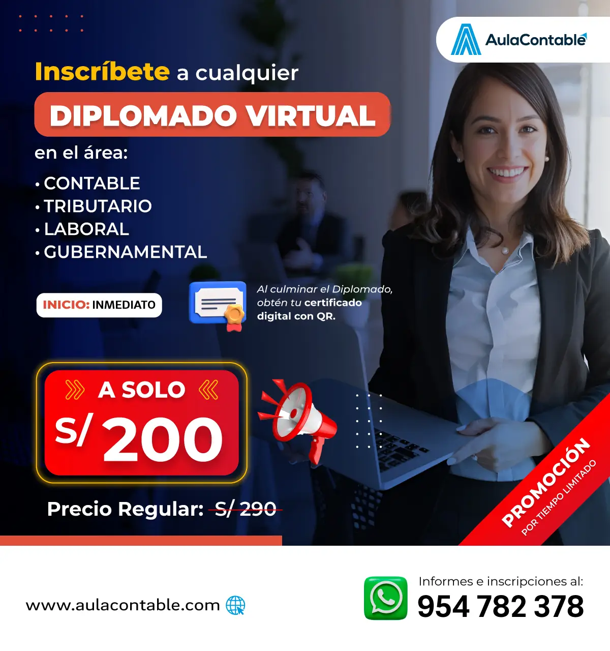 Cuántos Días De Vacaciones Corresponden Por Ley En Argentina