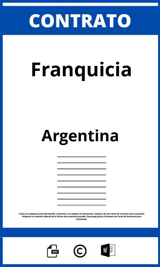 COMO FUNCIONA LA FRANQUICIA PARA COMPRAS EN EL EXTERIOR POR INTERNET