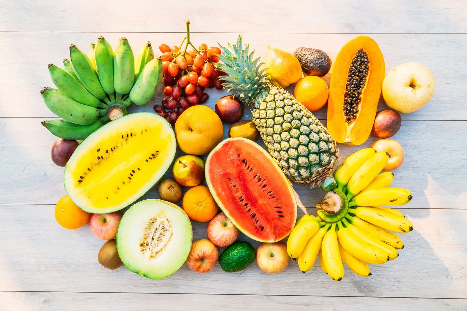 Donde Puedo Pedir Frutos Del Campo A Tu Casa En Argentina