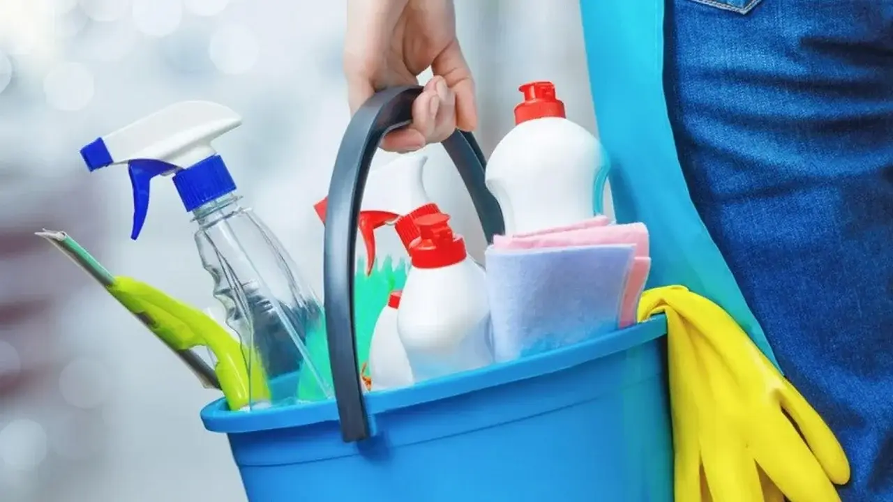 LAS EMPLEADAS DOMESTICAS PUEDEN TRABAJAR HORAS EXTRAS EN ARGENTINA