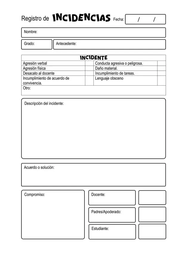 Cuales Son Los Beneficios De Alquilar Mi Casa Por Inmobiliaria