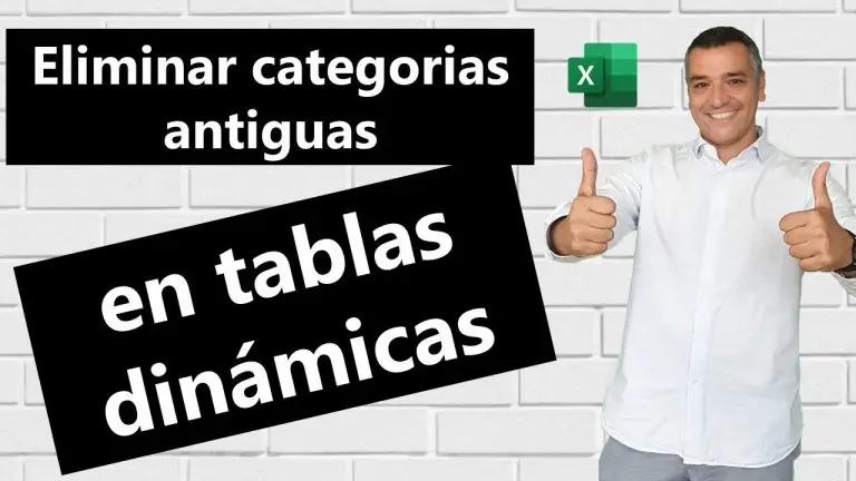 Como Puedo Saber A Que Hora Naci En Argentina