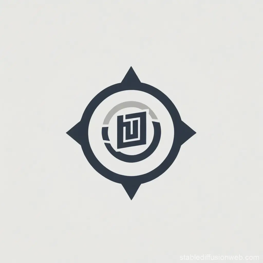 Como Hacer Un Logo Personal Que Refleje Tu Identidad Visual