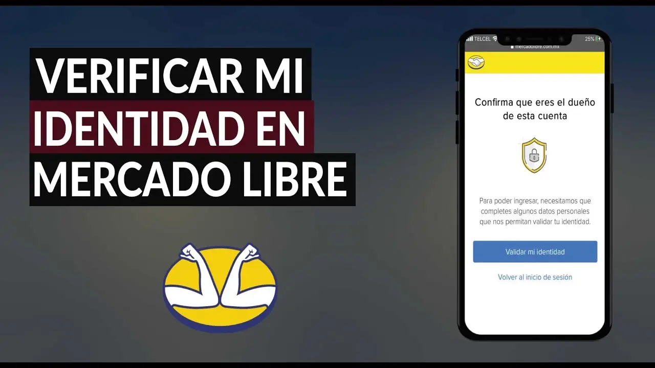 Cual Es El Id De Mercado Pago Y Para Qué Sirve