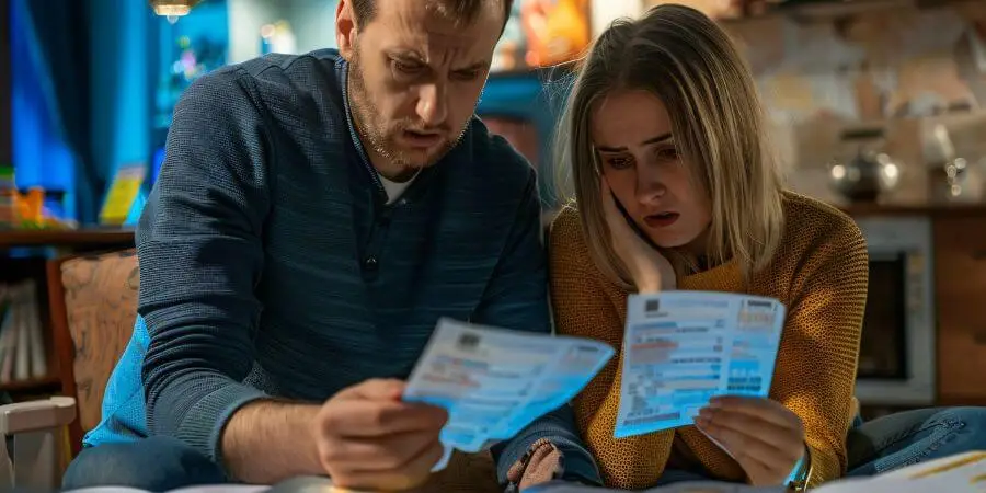 QUIEN PAGA EL ITI EN UNA ESCRITURA SEGUN LA LEY ARGENTINA