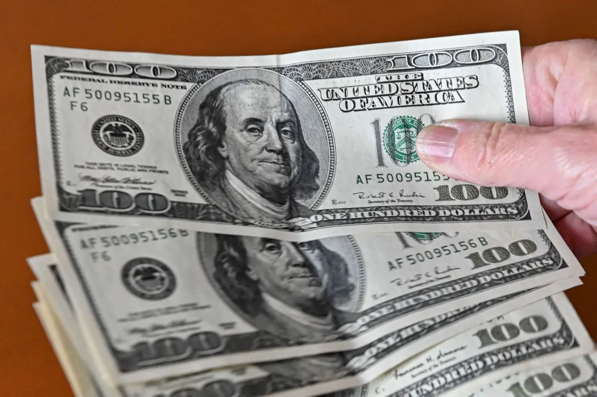 Como Comprar En Estados Unidos Y Recibir Productos En Argentina Facilmente