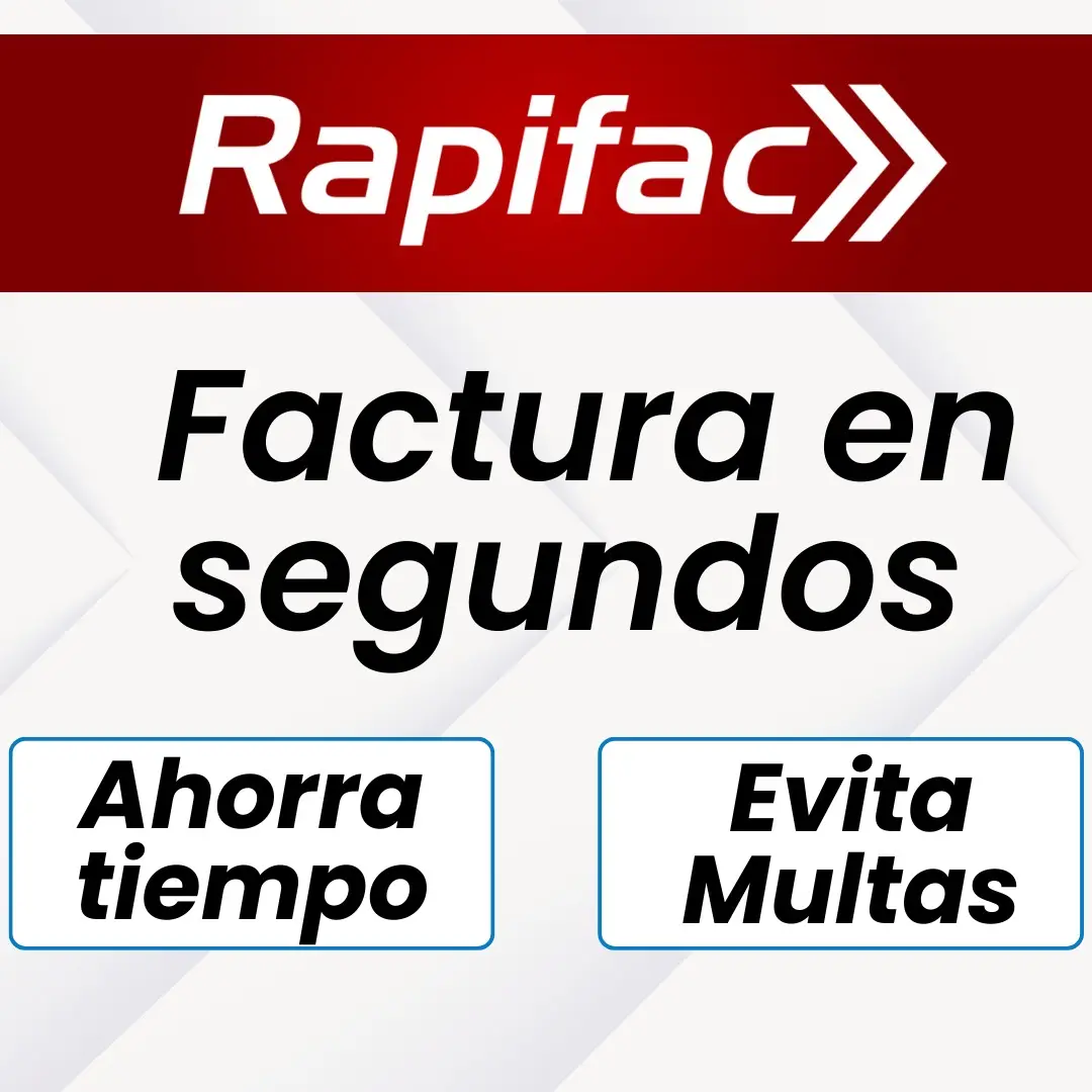 Cuales Son Los Conceptos A Pagar Por Un Despido Injustificado