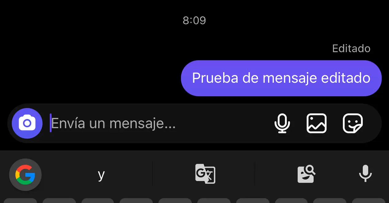 Como Saber Cuando Fue La Ultima Vez Que Alguien Estuvo En Instagram