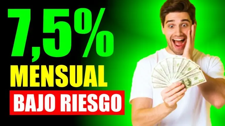 Qué Es IAM Renta Plus Clase A Y Cómo Funciona Su Inversion