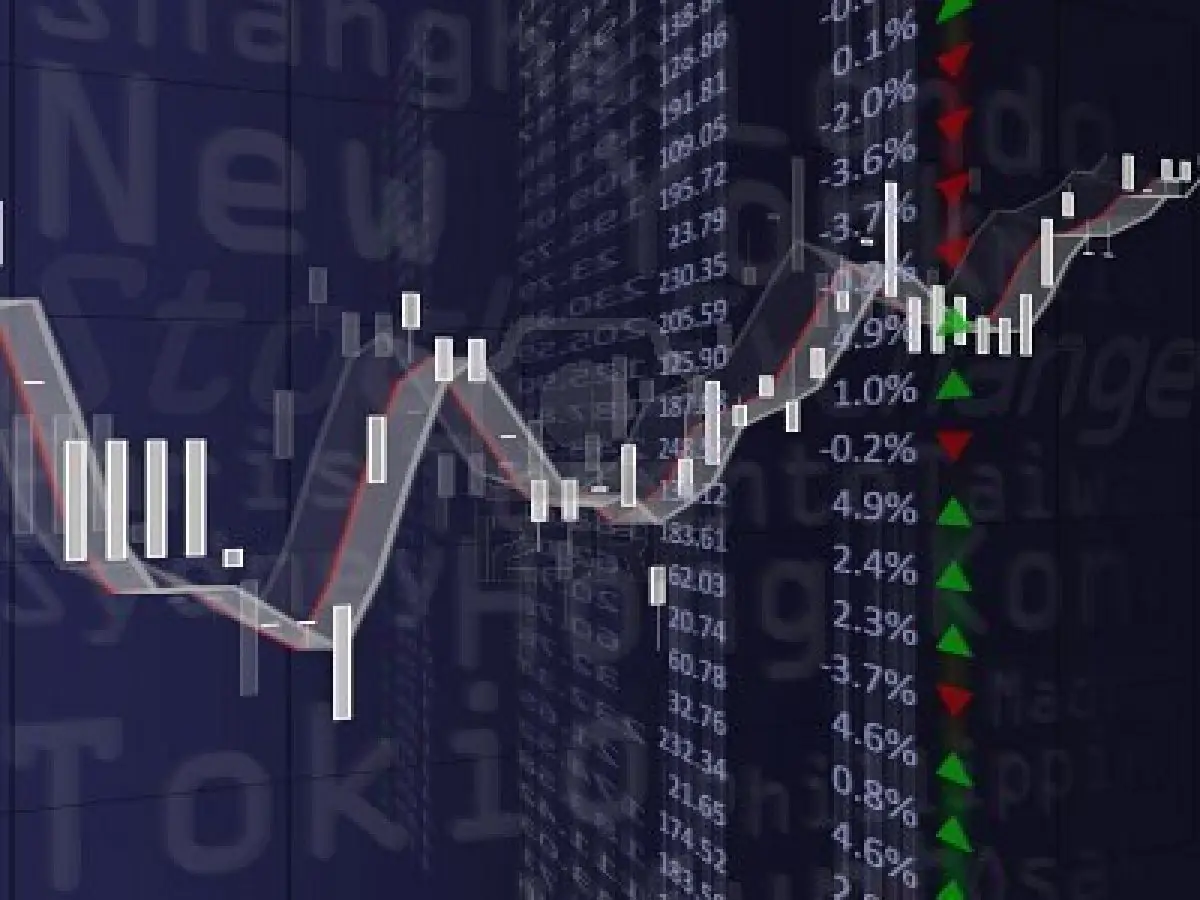 Que Es Lombard Renta Fija En D&oacute;lares Y C&oacute;mo Funciona