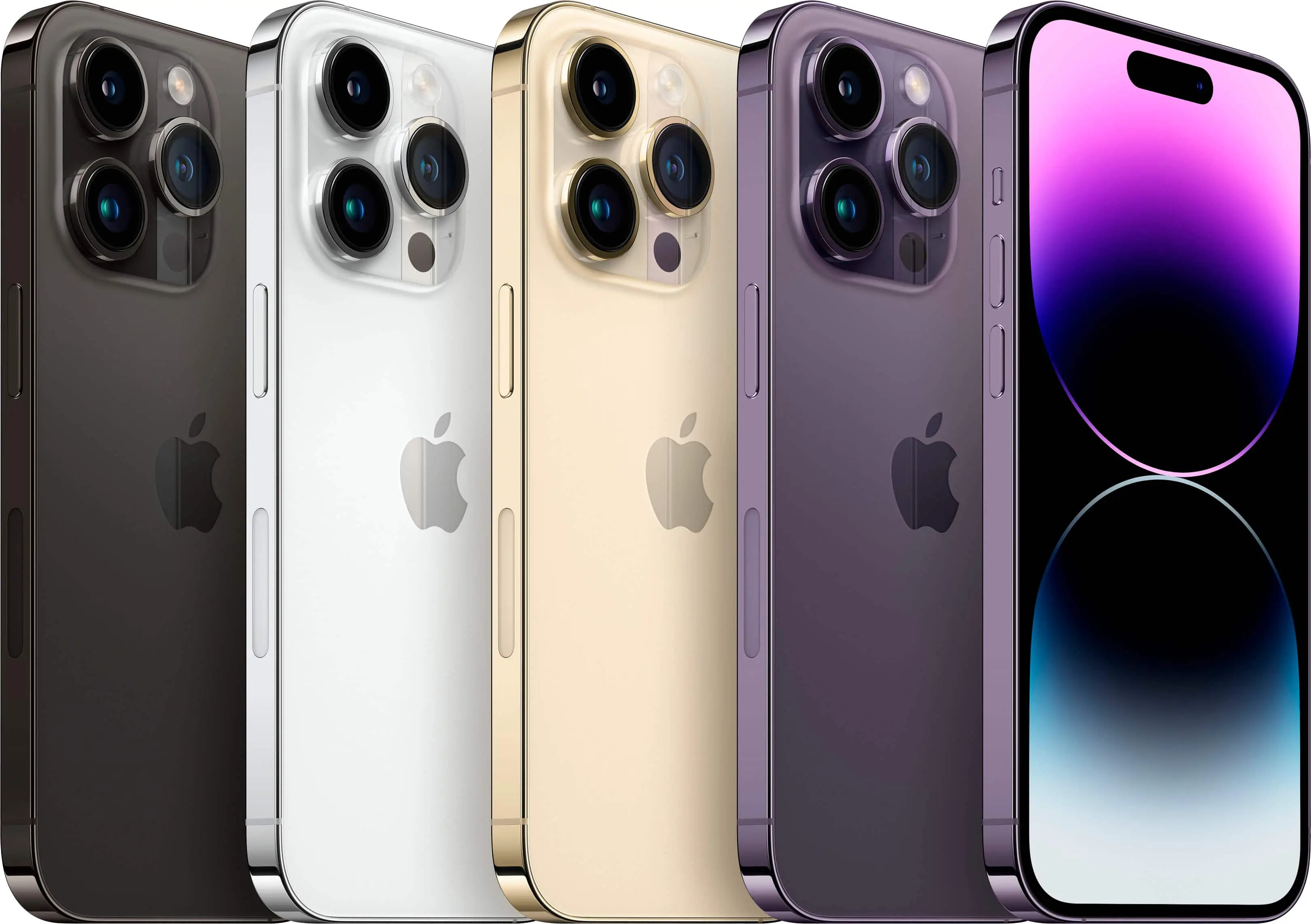 COMO PUEDO BUSCAR MI IPHONE DESDE UNA PC FACILMENTE