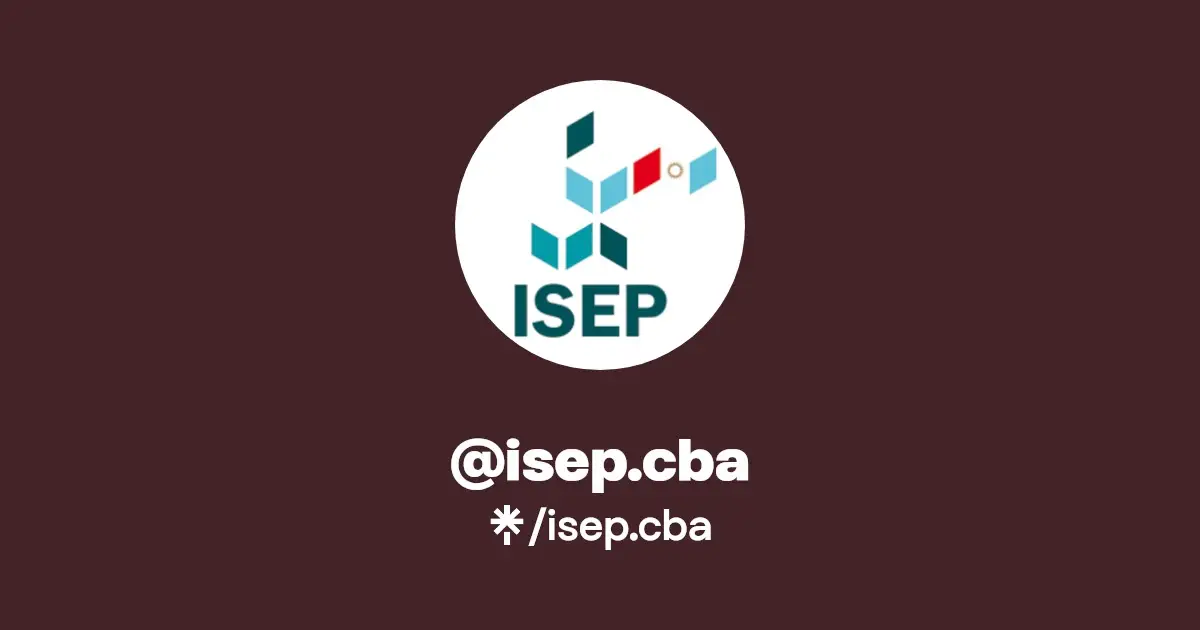 Como Acceder a Tu Escuela en Casa ISEP CBA Edu AR Facilmente