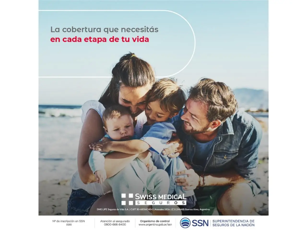 COMO AFECTA LA JUBILACION AL MONOTRIBUTO Y LA RELACION DE DEPENDENCIA