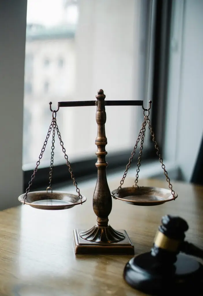 EN QUE CONSISTE UN JUICIO POR DEUDA DE TARJETA DE CREDITO EN ARGENTINA