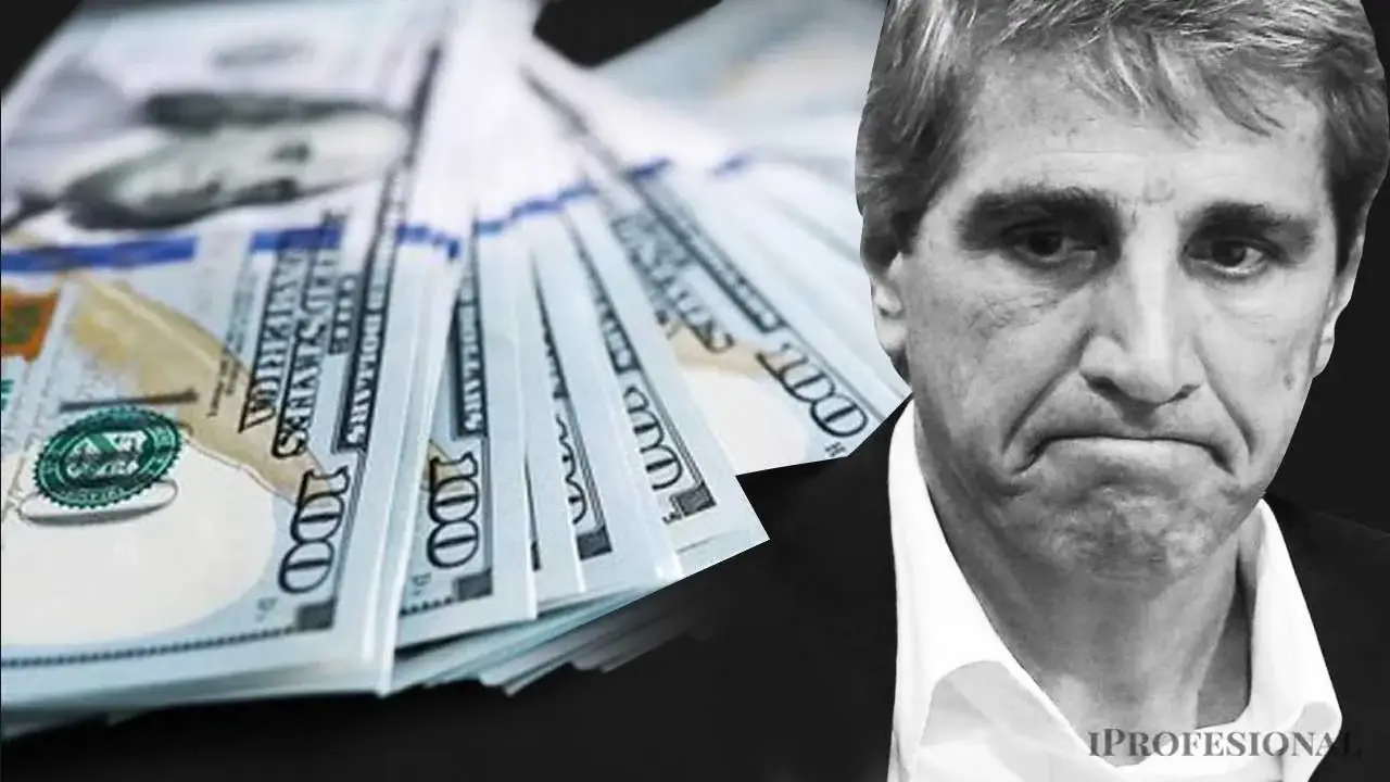 CUANTOS DOLARES PUEDO RETIRAR POR CAJERO AUTOMATICO EN ARGENTINA