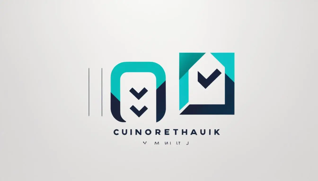 Como Hacer Un Logo Personal Que Refleje Tu Identidad Visual