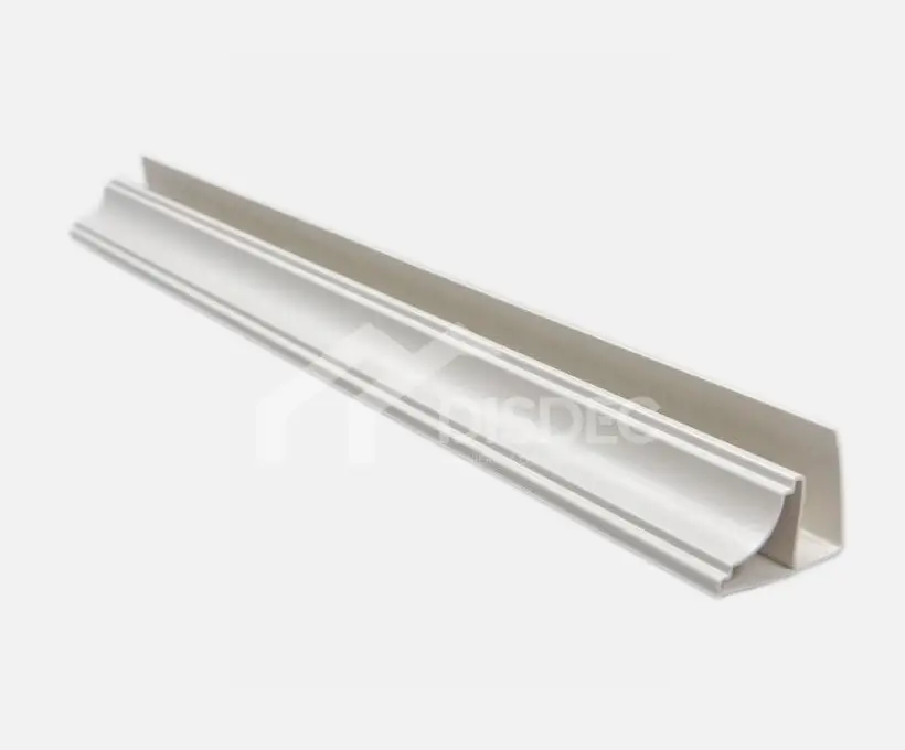 Cuales Son Las Ventajas Del Machimbre De Pvc Para Banos
