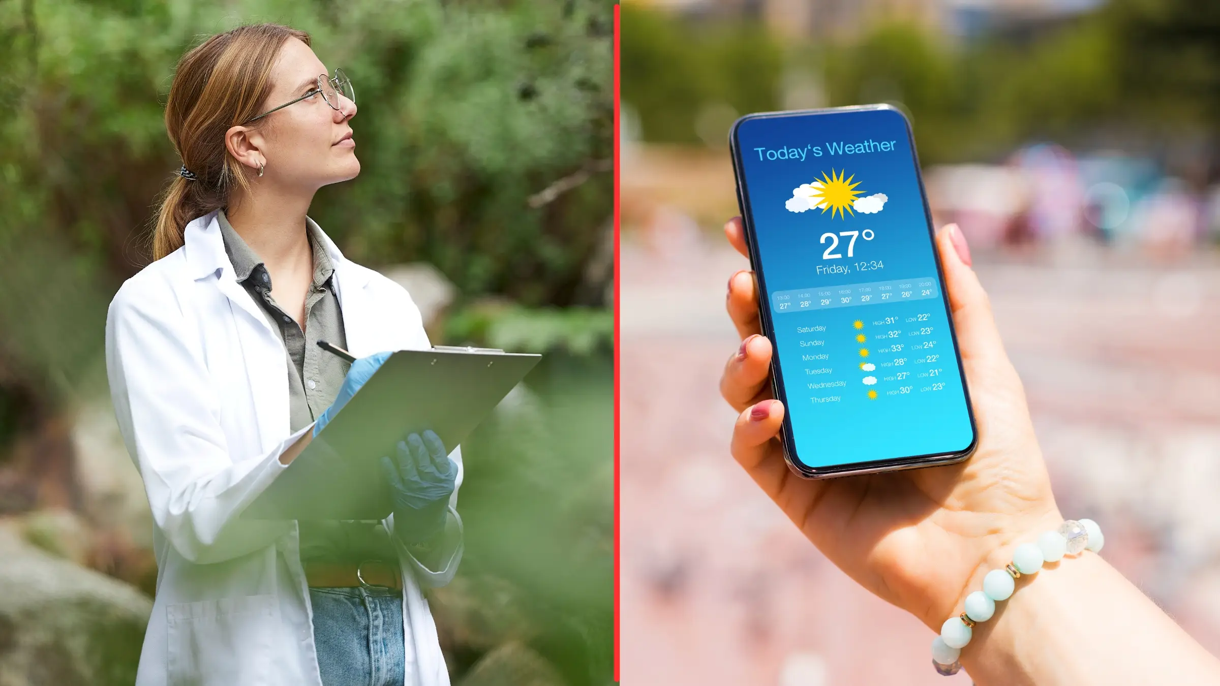Que App Es Mejor Para Medir Metros Con Precision En Tu Movil