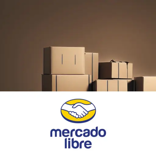 COMO PUEDO SEGUIR EL ENVIO DE MI COMPRA EN MERCADO LIBRE