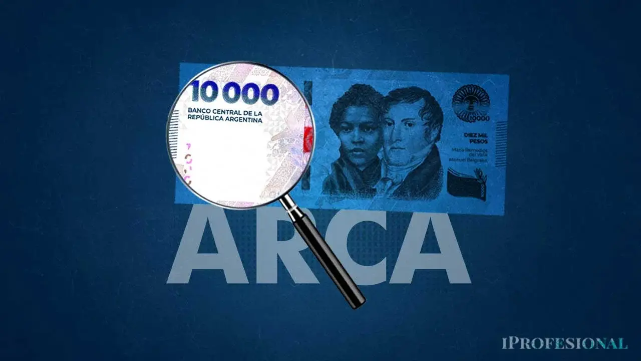 COMO MERCADO PAGO INFORMA TUS OPERACIONES A LA AFIP EN ARGENTINA