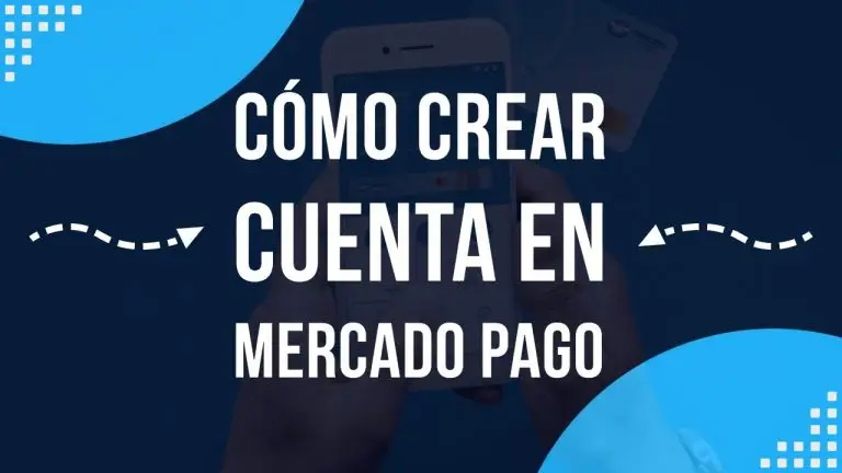 Por Qué Mercado Pago No Me Permite Transferir Dinero