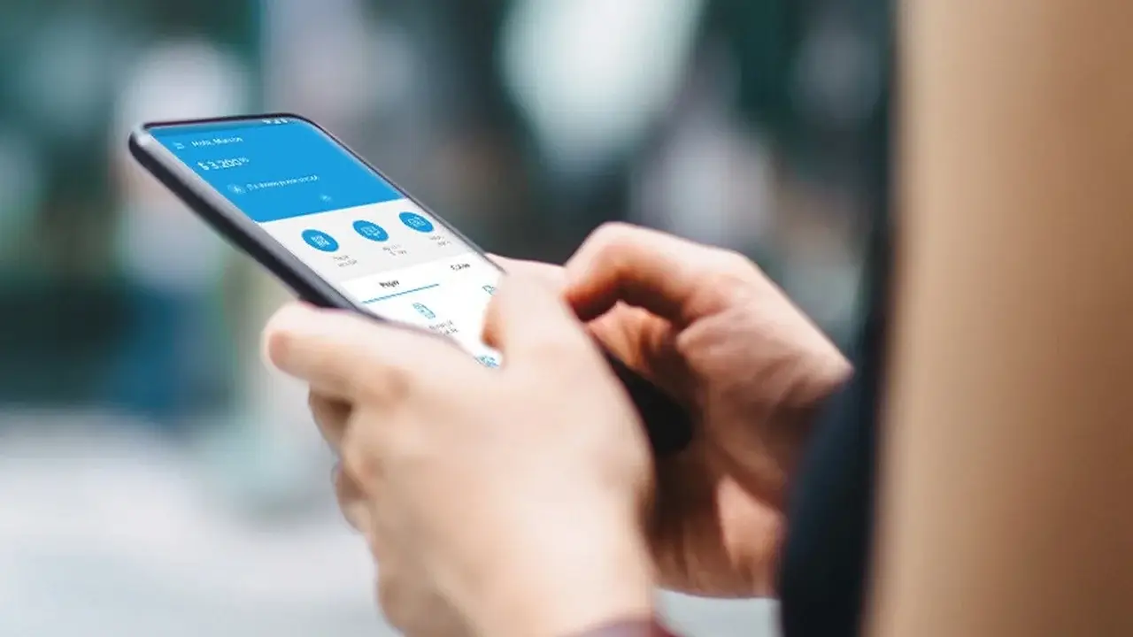 Por Qué Mercado Pago No Me Permite Transferir Dinero
