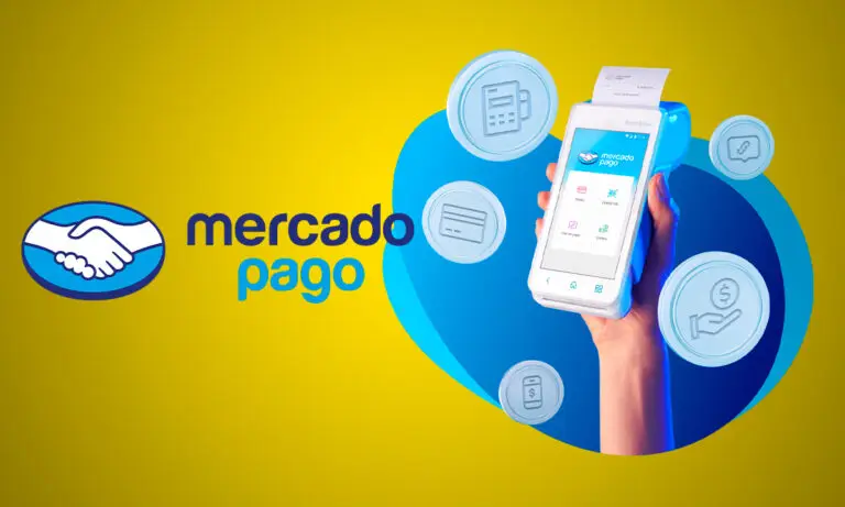 Es Posible Tener Dos Cuentas En Mercado Pago Con Un Mismo DNI