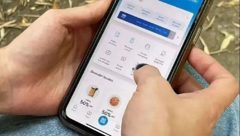 QUE TASA DE INTERES PAGA MERCADO PAGO POR SALDO EN CUENTA