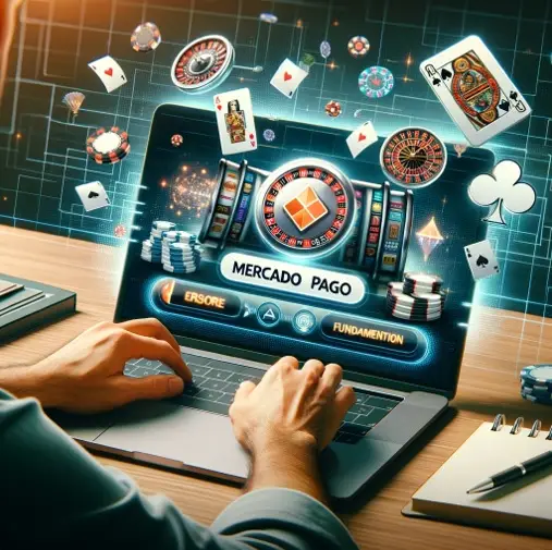 Se Puede Tener Dos Cuentas De Mercado Pago Con El Mismo Usuario