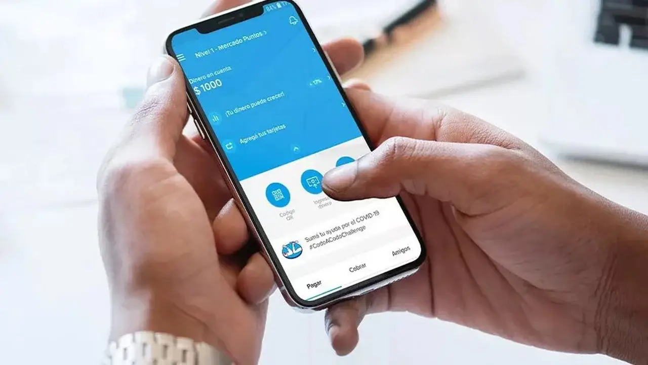 Cuanto Tarda Una Transferencia De Mercadopago A Una Cuenta Bancaria