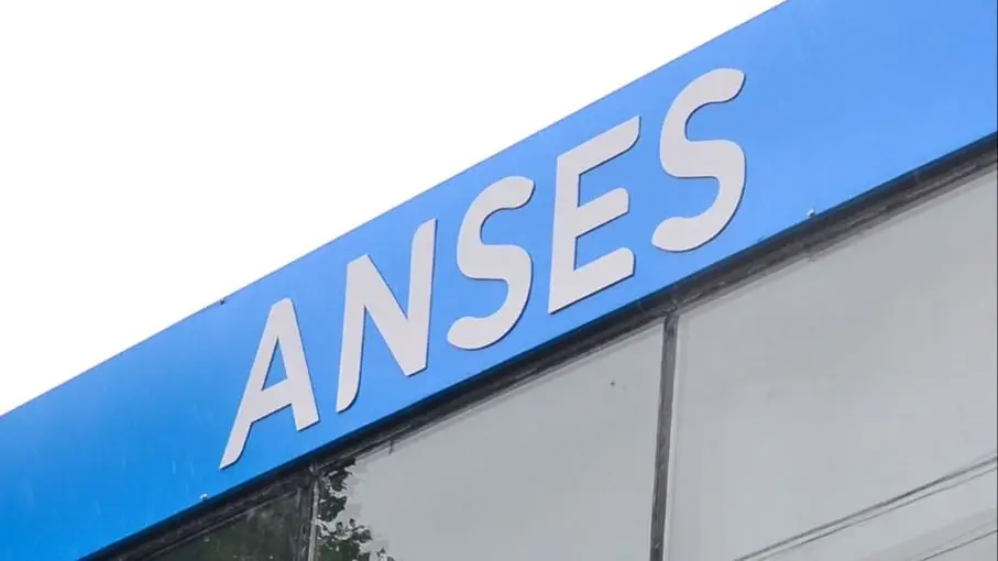 COMO CONSULTO MIS DATOS PERSONALES EN ANSES RAPIDAMENTE
