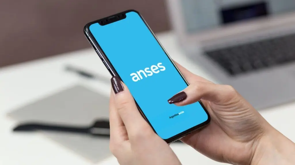 COMO INGRESAR A MI ANSES CON CLAVE DE SEGURIDAD SOCIAL FACILMENTE