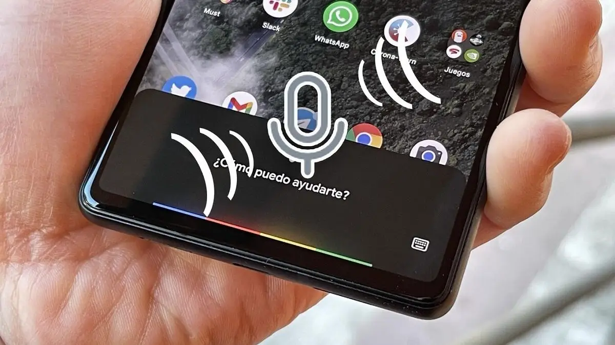 Por Qué No Me Anda El Micrófono Del Celular Y Cómo Solucionarlo