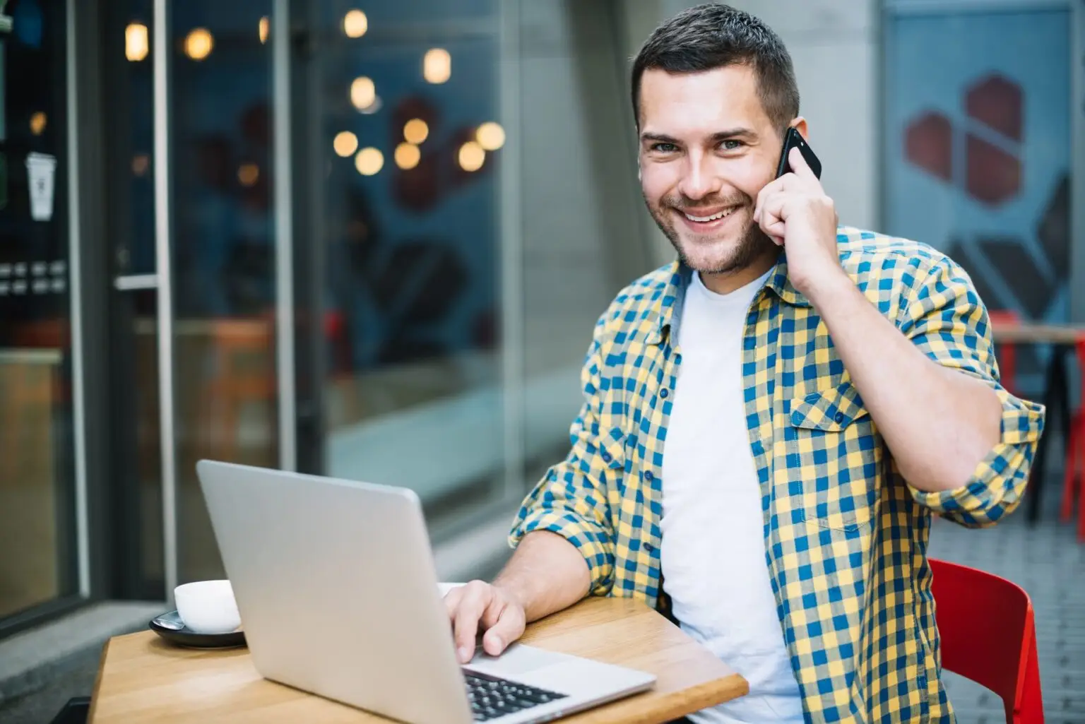 Cuales Son Los Principales Beneficios De Ser Monotributista