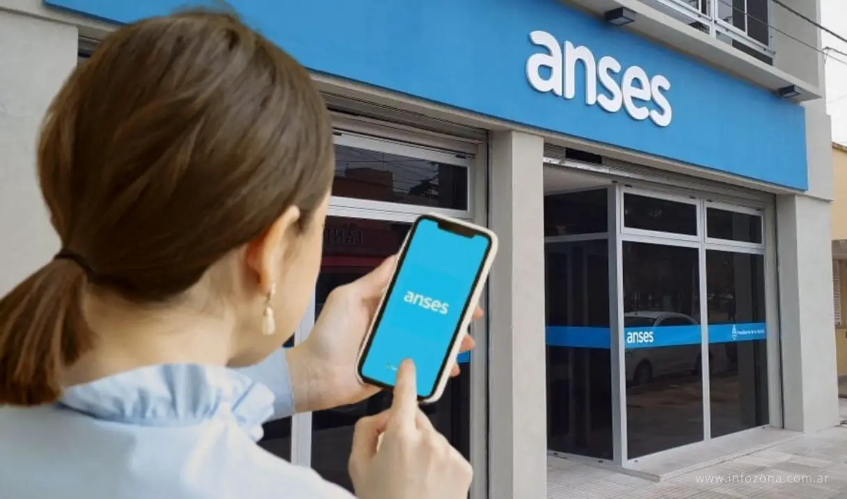 C&oacute;mo Consultar Si Estoy Inscripto En ANSES Monotributo Social