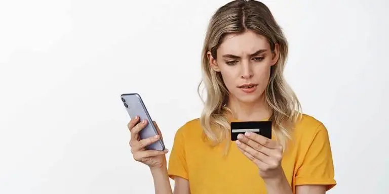 Como Pagar El Monotributo Social Por Primera Vez Paso A Paso