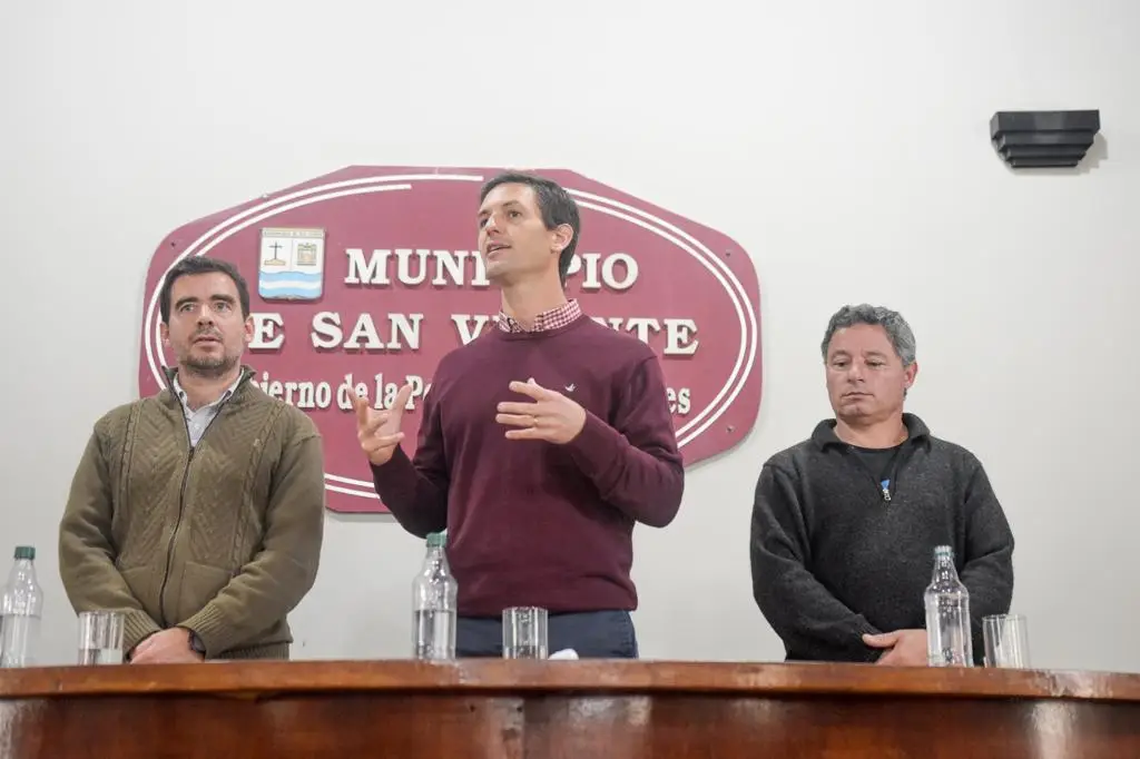 Cuánto Se Puede Facturar Con Monotributo Social En Argentina