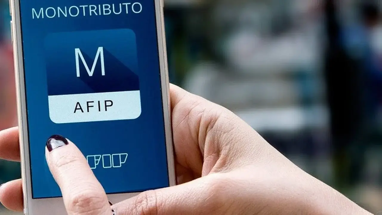 Cuanto Cuesta El Monotributo Social Y Cómo Puedo Inscribirme