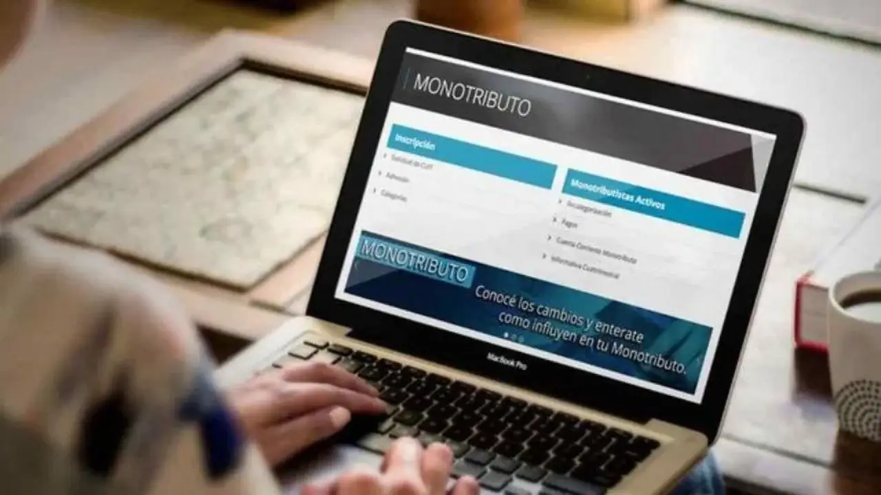 QUE REQUISITOS SON IMPRESCINDIBLES PARA SER AUTONOMO EN ARGENTINA