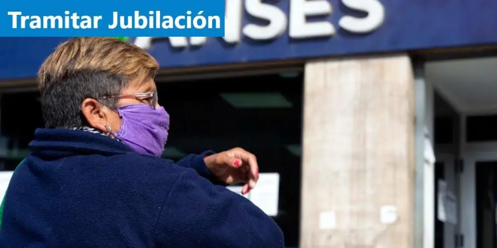 CUANDO VENCE LA MORATORIA PARA JUBILARSE EN ARGENTINA