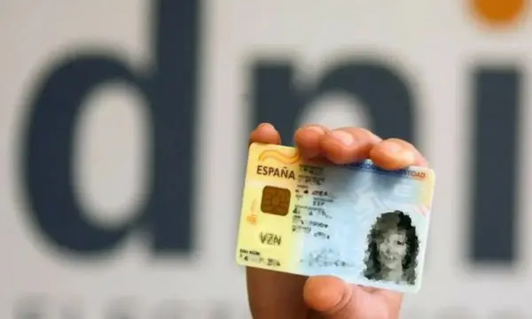 COMO CONSULTAR MULTAS EN SALTA USANDO SOLO TU DNI