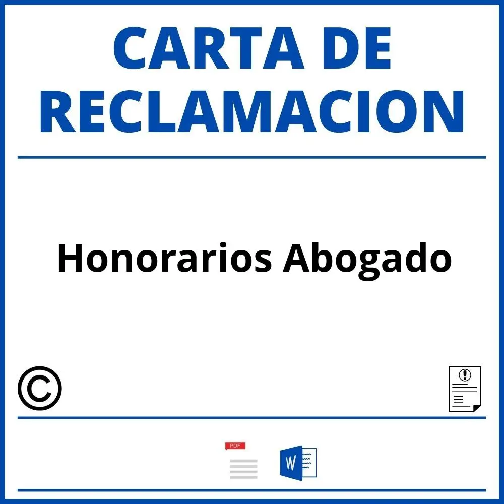Cuanto Cobran Los Abogados En Argentina Segun Tipo De Caso