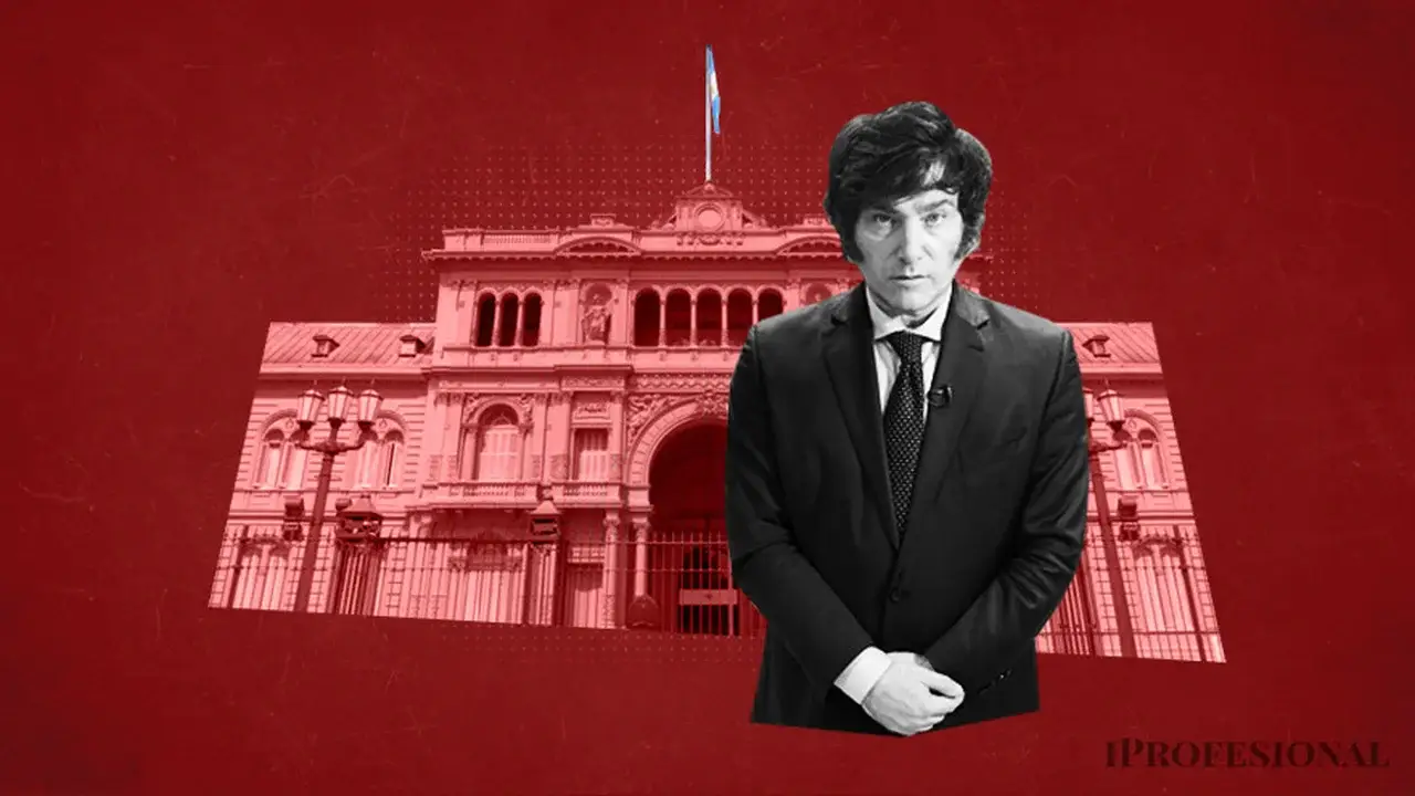 Nicolas Posse Es Familiar Directo De Gustavo Posse