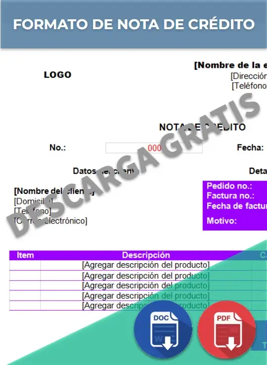 COMO ANULAR UNA FACTURA C SI SOS MONOTRIBUTISTA EN ARGENTINA