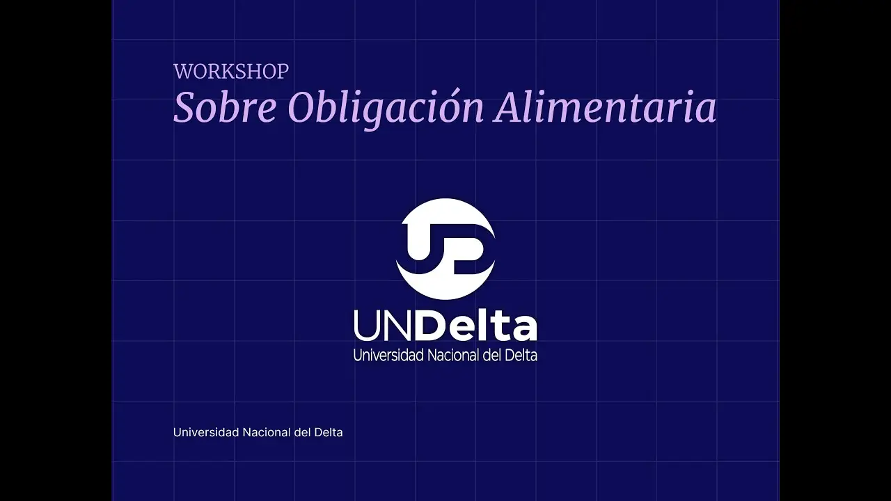 Cuales Son Las Obligaciones Legales Con Los Hijos De Mi Pareja En Argentina