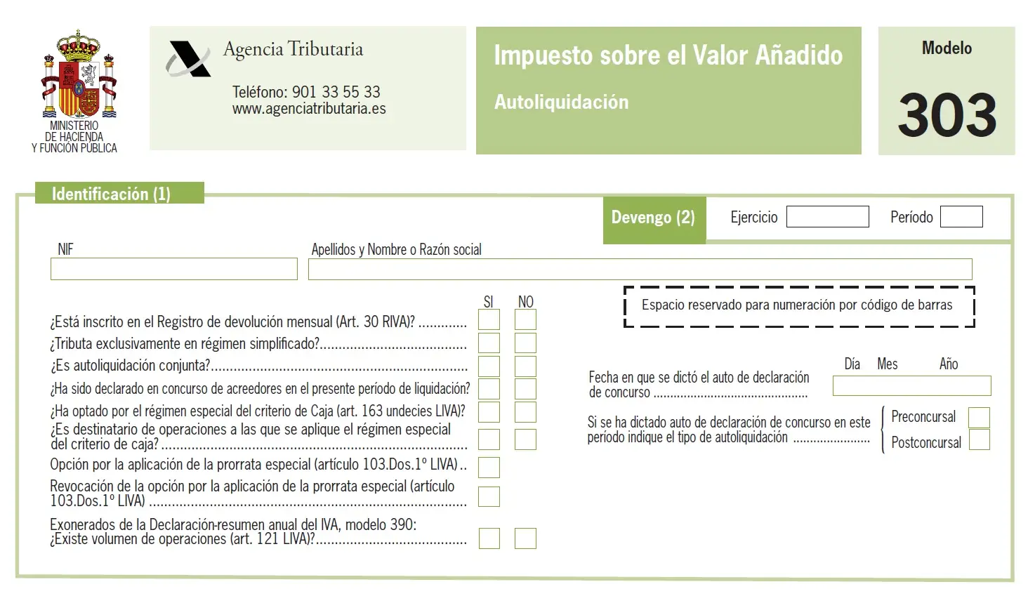 Que Es La Ley De Impuesto Al Valor Agregado Y Como Funciona