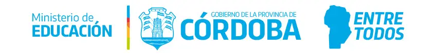 Como Acceder a Tu Escuela en Casa ISEP CBA Edu AR Facilmente