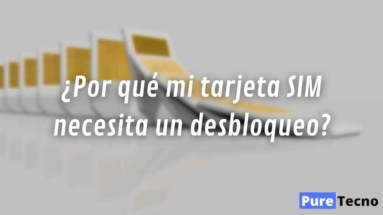 COMO RECUPERAR EL PIN DE TU CELULAR SI LO OLVIDASTE