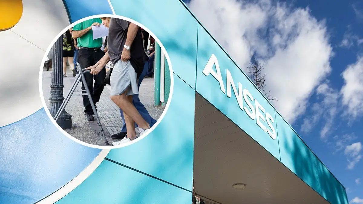 Cuáles Son Los Nuevos Montos De Monotributo Y Cómo Afectan Tu Pago