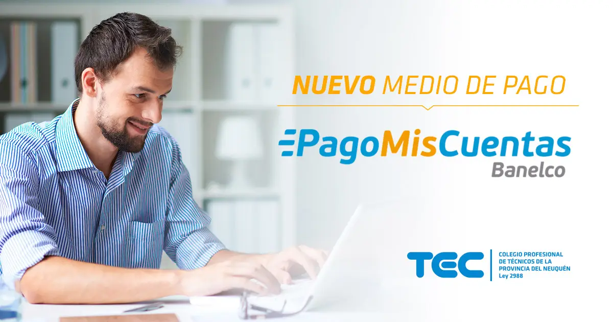 Que Es Pago Mis Cuentas Y Como Funciona En Argentina